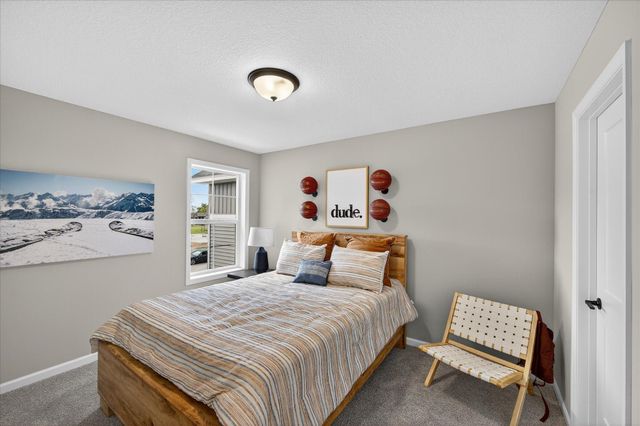 19938 Hunters Ridge, Corcoran, MN 55374