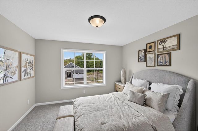 19938 Hunters Ridge, Corcoran, MN 55374