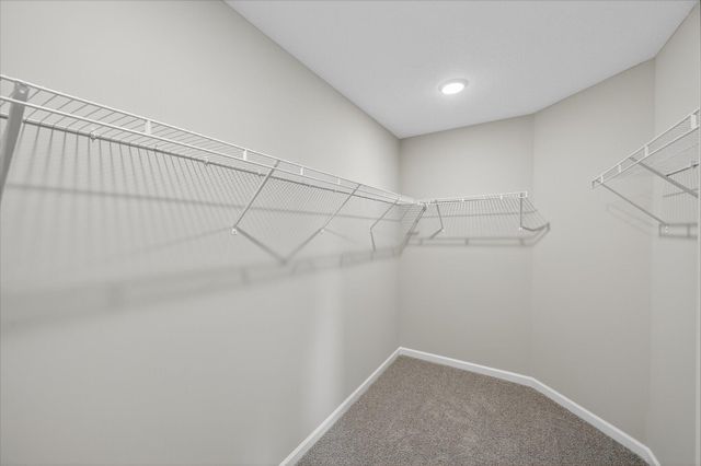 19938 Hunters Ridge, Corcoran, MN 55374