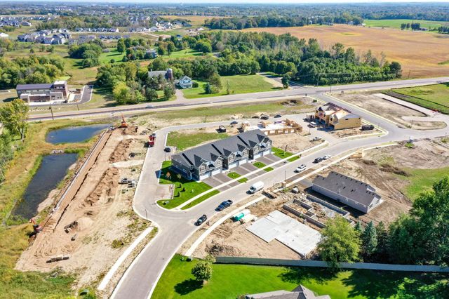 19938 Hunters Ridge, Corcoran, MN 55374