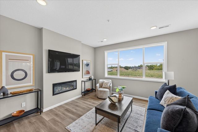 19938 Hunters Ridge, Corcoran, MN 55374