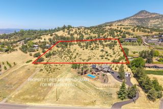 4286 Aerial Heights Drive TL1000, Medford, OR 97504