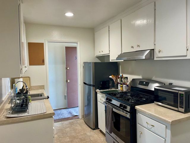 38500 Paseo Padre Pkwy 313, Fremont, CA 94536