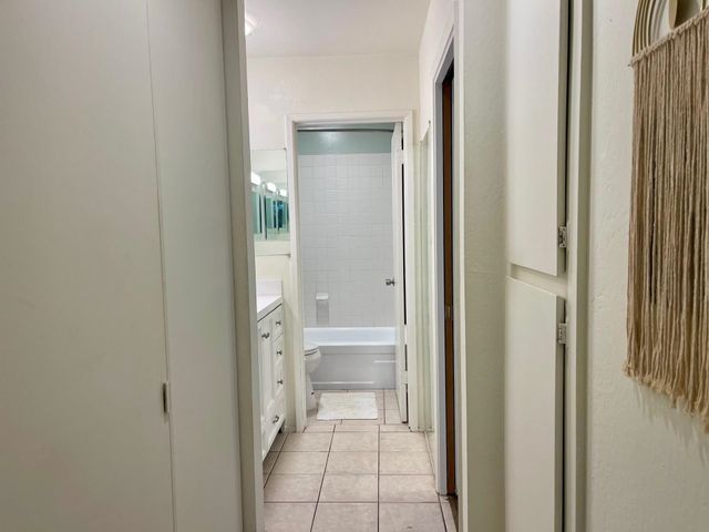 38500 Paseo Padre Pkwy 313, Fremont, CA 94536