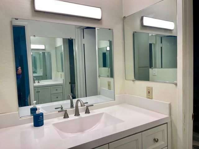 38500 Paseo Padre Pkwy 313, Fremont, CA 94536