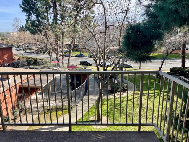 38500 Paseo Padre Pkwy 313, Fremont, CA 94536