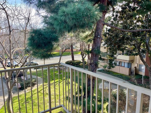 38500 Paseo Padre Pkwy 313, Fremont, CA 94536