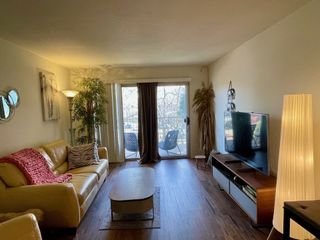 38500 Paseo Padre Pkwy 313, Fremont, CA 94536