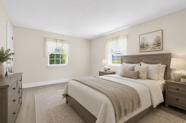 15 Frank St 1, Dracut, MA 01826