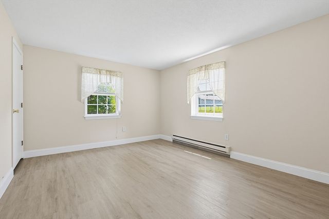 15 Frank St 1, Dracut, MA 01826
