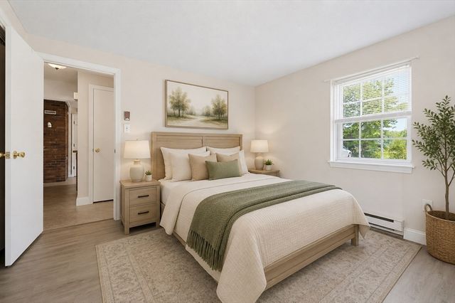 15 Frank St 1, Dracut, MA 01826