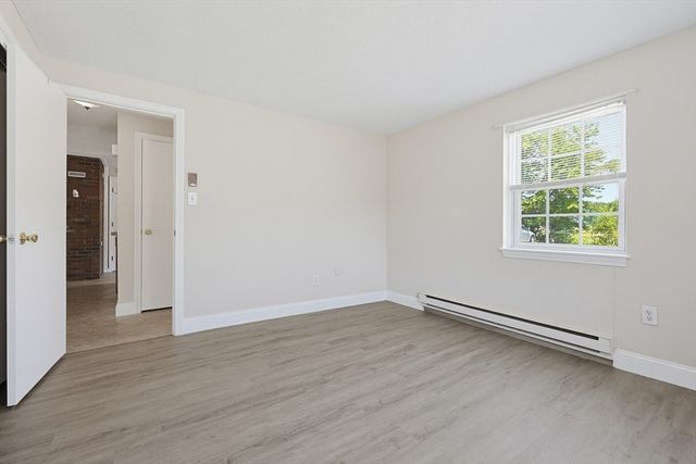 15 Frank St 1, Dracut, MA 01826