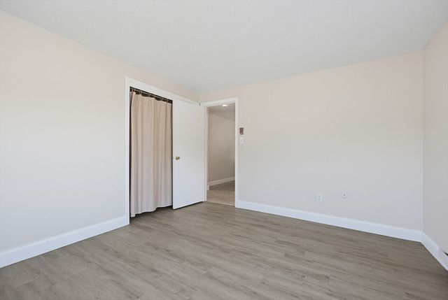 15 Frank St 1, Dracut, MA 01826