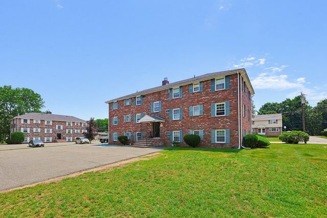 15 Frank St 1, Dracut, MA 01826