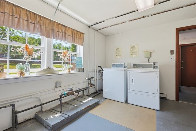 15 Frank St 1, Dracut, MA 01826