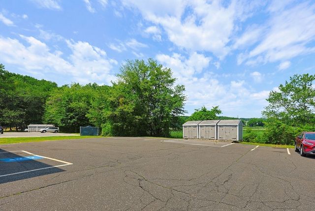 15 Frank St 1, Dracut, MA 01826