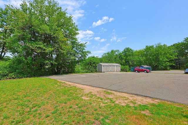 15 Frank St 1, Dracut, MA 01826