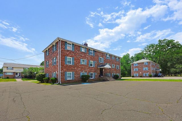 15 Frank St 1, Dracut, MA 01826