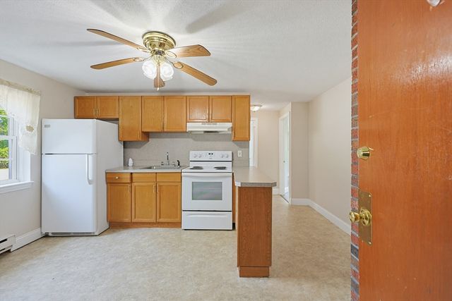 15 Frank St 1, Dracut, MA 01826