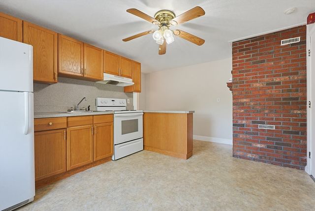 15 Frank St 1, Dracut, MA 01826