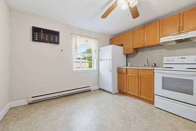 15 Frank St 1, Dracut, MA 01826