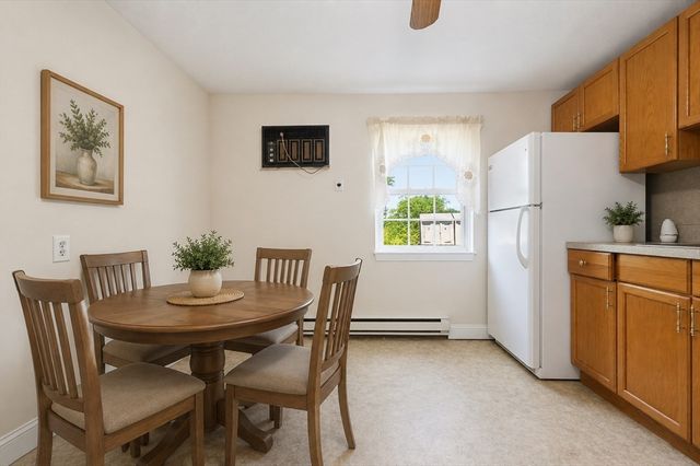 15 Frank St 1, Dracut, MA 01826