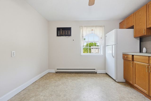 15 Frank St 1, Dracut, MA 01826