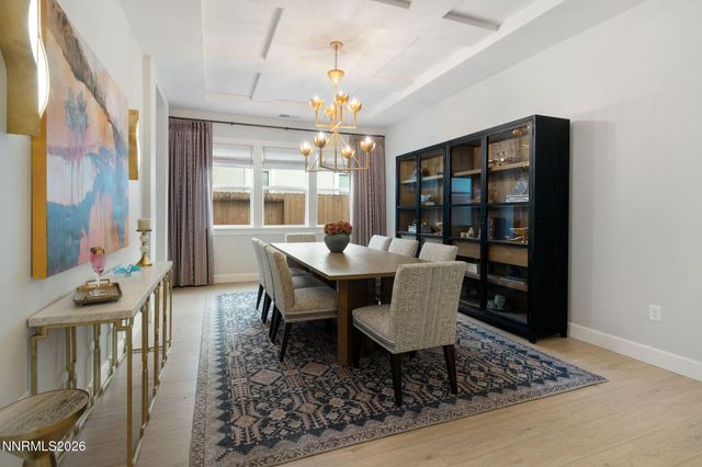 9505 Copper Sky Drive, Reno, NV 89521