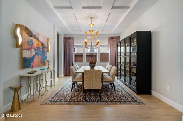 9505 Copper Sky Drive, Reno, NV 89521