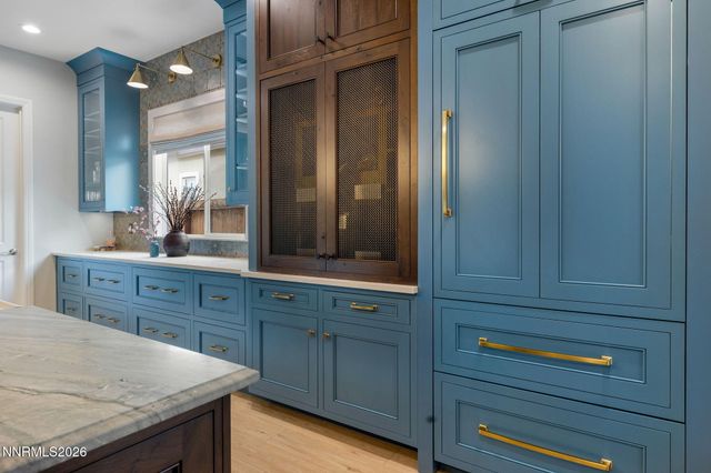 9505 Copper Sky Drive, Reno, NV 89521