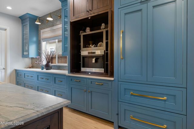 9505 Copper Sky Drive, Reno, NV 89521