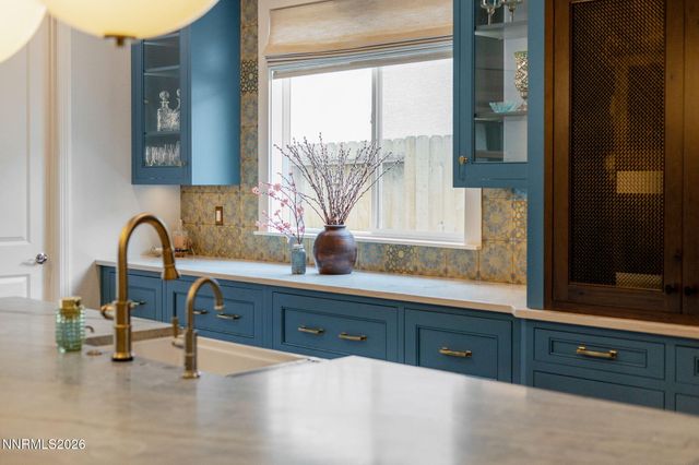 9505 Copper Sky Drive, Reno, NV 89521