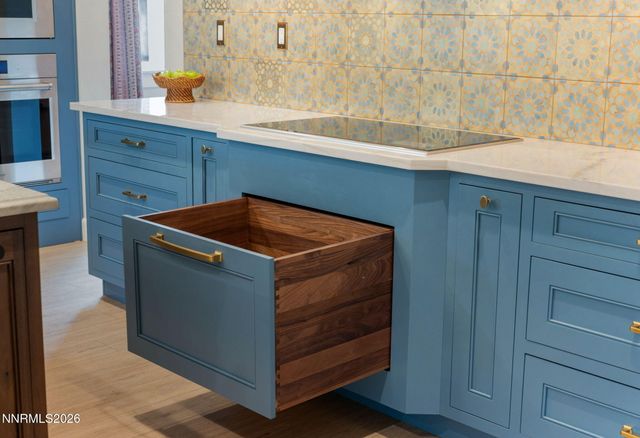 9505 Copper Sky Drive, Reno, NV 89521