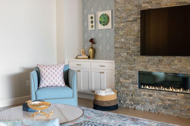 9505 Copper Sky Drive, Reno, NV 89521