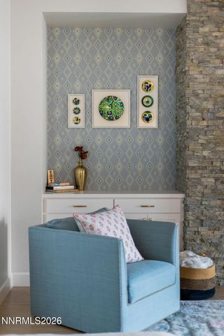 9505 Copper Sky Drive, Reno, NV 89521