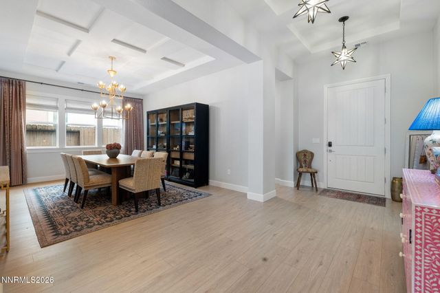 9505 Copper Sky Drive, Reno, NV 89521