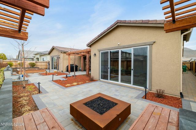 9505 Copper Sky Drive, Reno, NV 89521