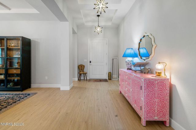 9505 Copper Sky Drive, Reno, NV 89521