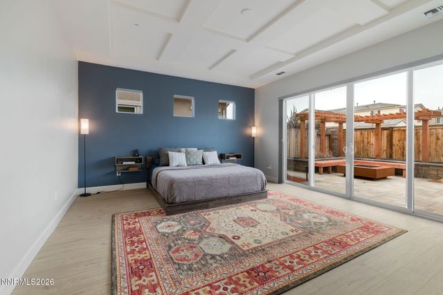 9505 Copper Sky Drive, Reno, NV 89521