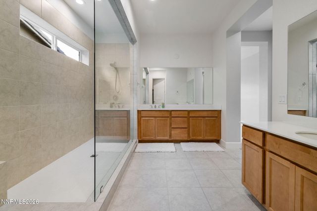 9505 Copper Sky Drive, Reno, NV 89521