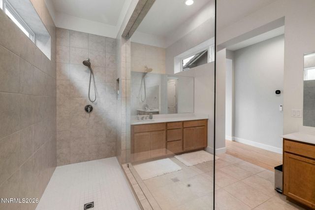 9505 Copper Sky Drive, Reno, NV 89521