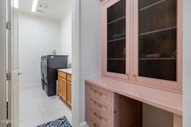 9505 Copper Sky Drive, Reno, NV 89521