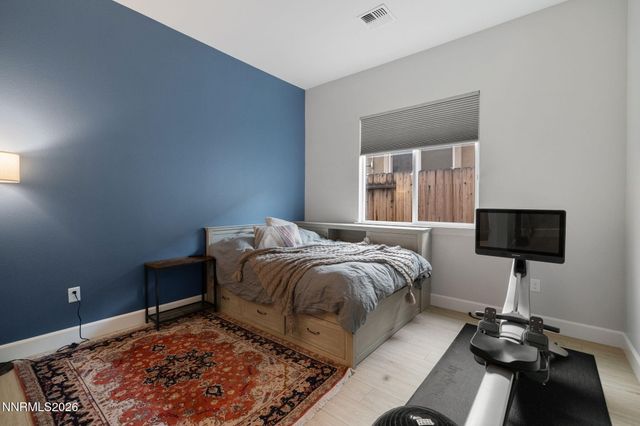 9505 Copper Sky Drive, Reno, NV 89521