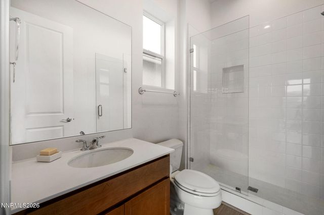 9505 Copper Sky Drive, Reno, NV 89521