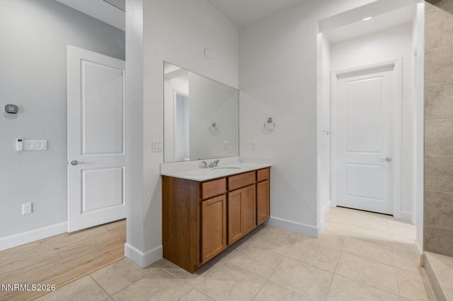 9505 Copper Sky Drive, Reno, NV 89521