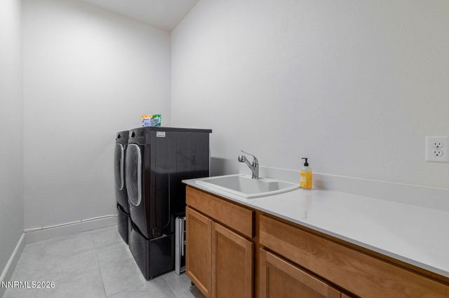 9505 Copper Sky Drive, Reno, NV 89521