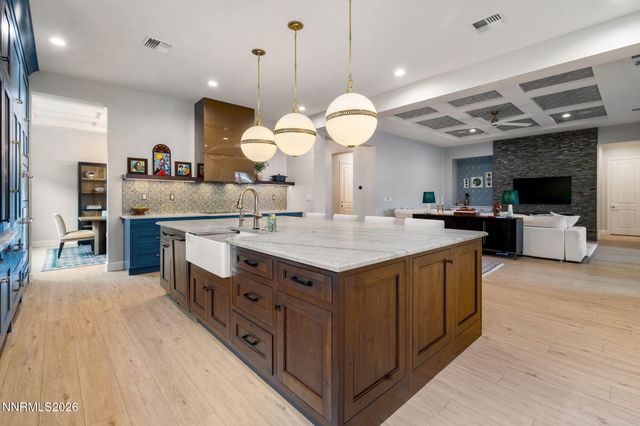 9505 Copper Sky Drive, Reno, NV 89521