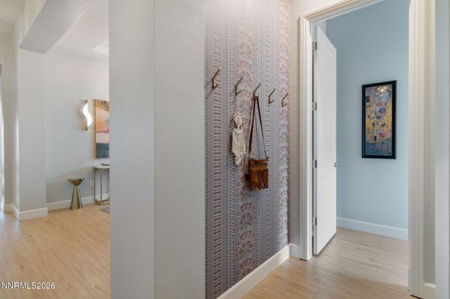 9505 Copper Sky Drive, Reno, NV 89521