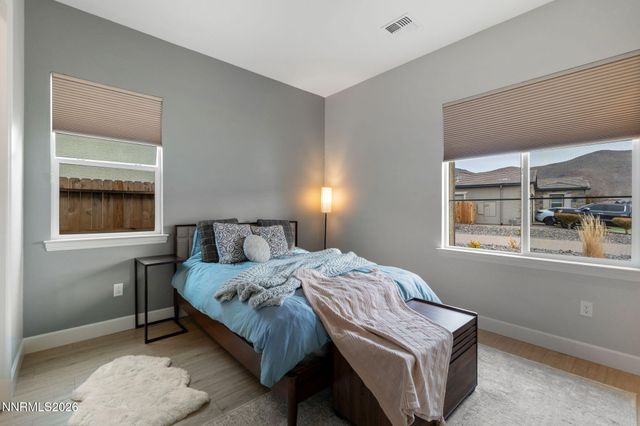 9505 Copper Sky Drive, Reno, NV 89521