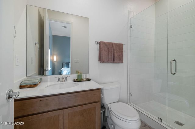 9505 Copper Sky Drive, Reno, NV 89521